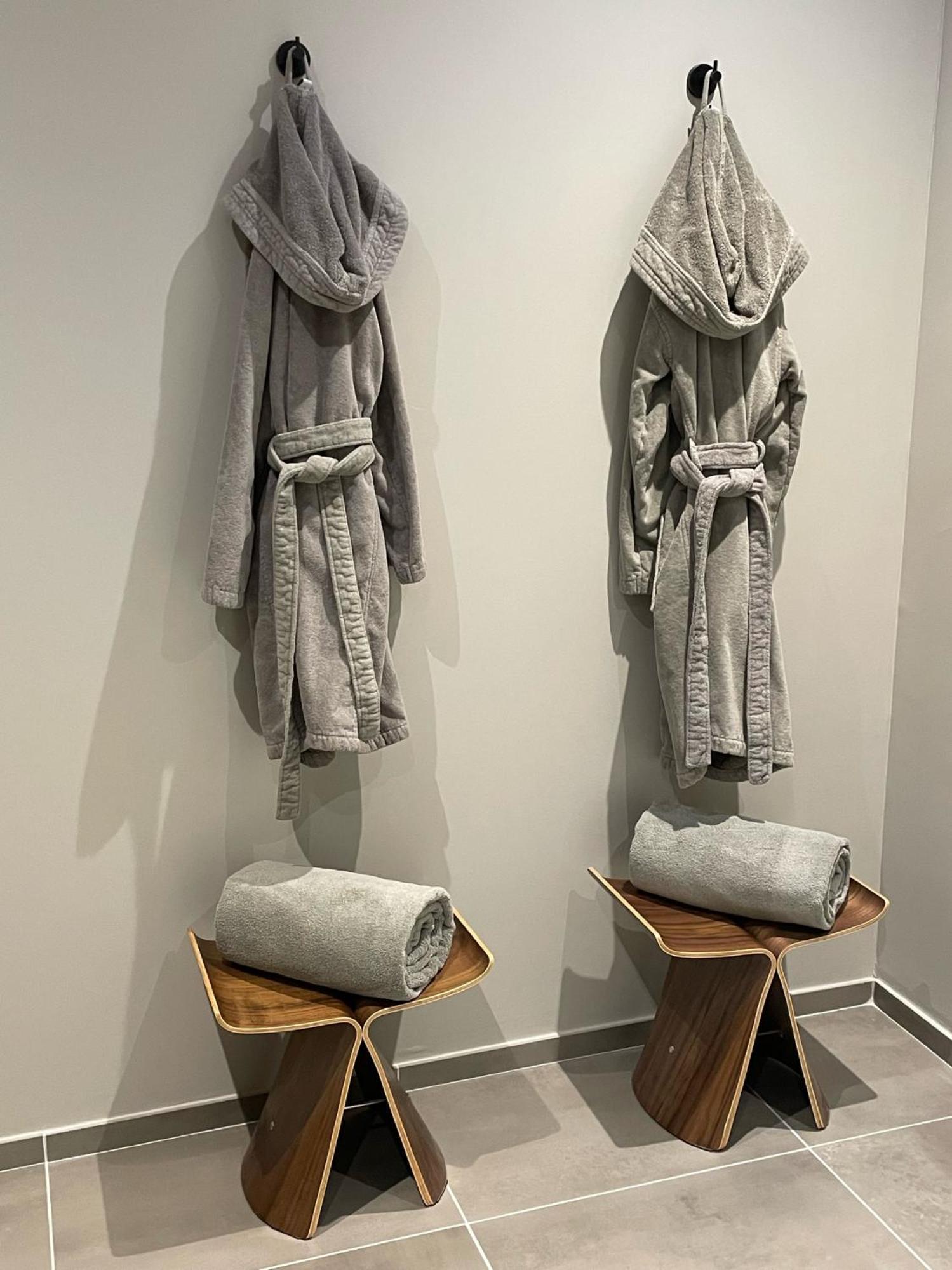 La Pavoyere Otel Mormoiron Dış mekan fotoğraf